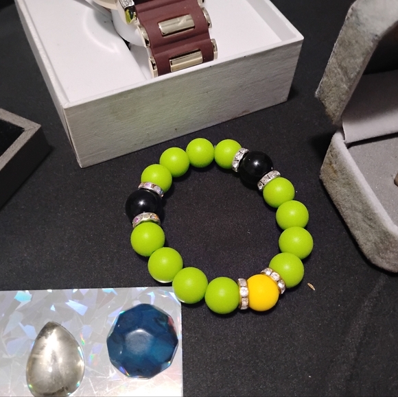 Bundle lots - Picture 7 of 16